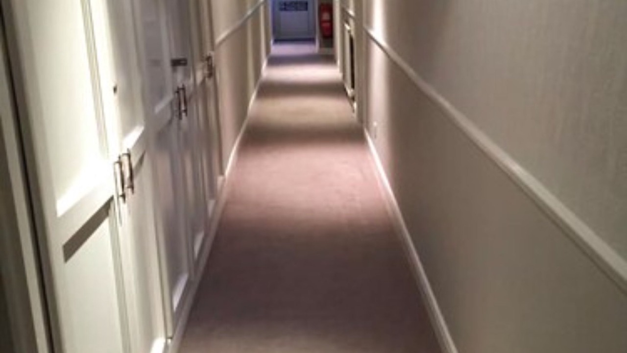 Photo of Others in Rosthwaite