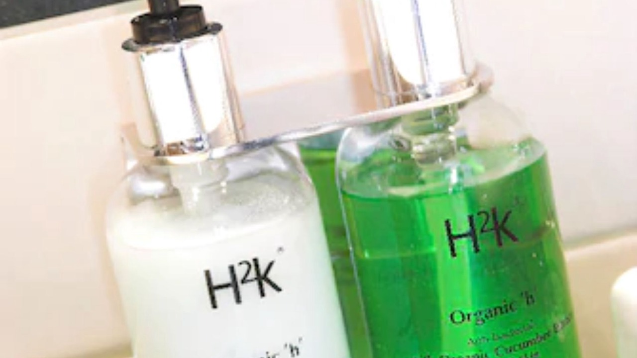 Photo of Others in Rosthwaite