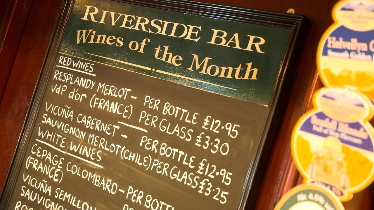 Photo of Others in Rosthwaite