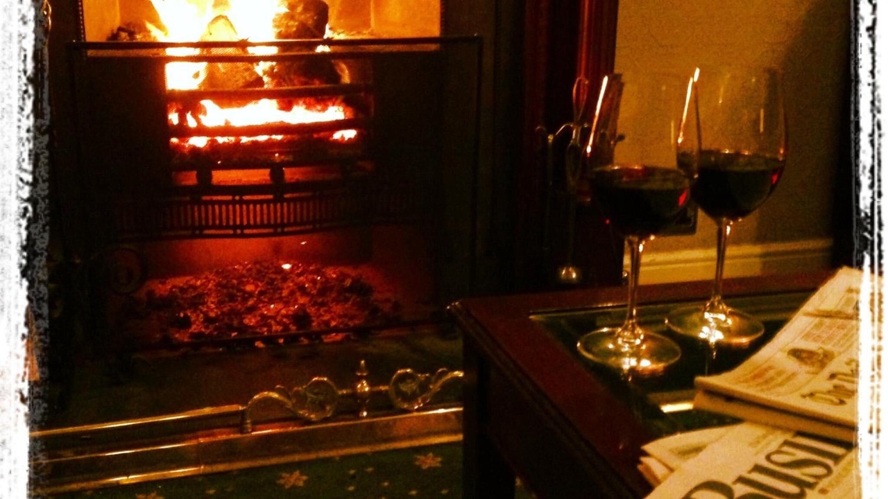 Photo of Others in Rosthwaite