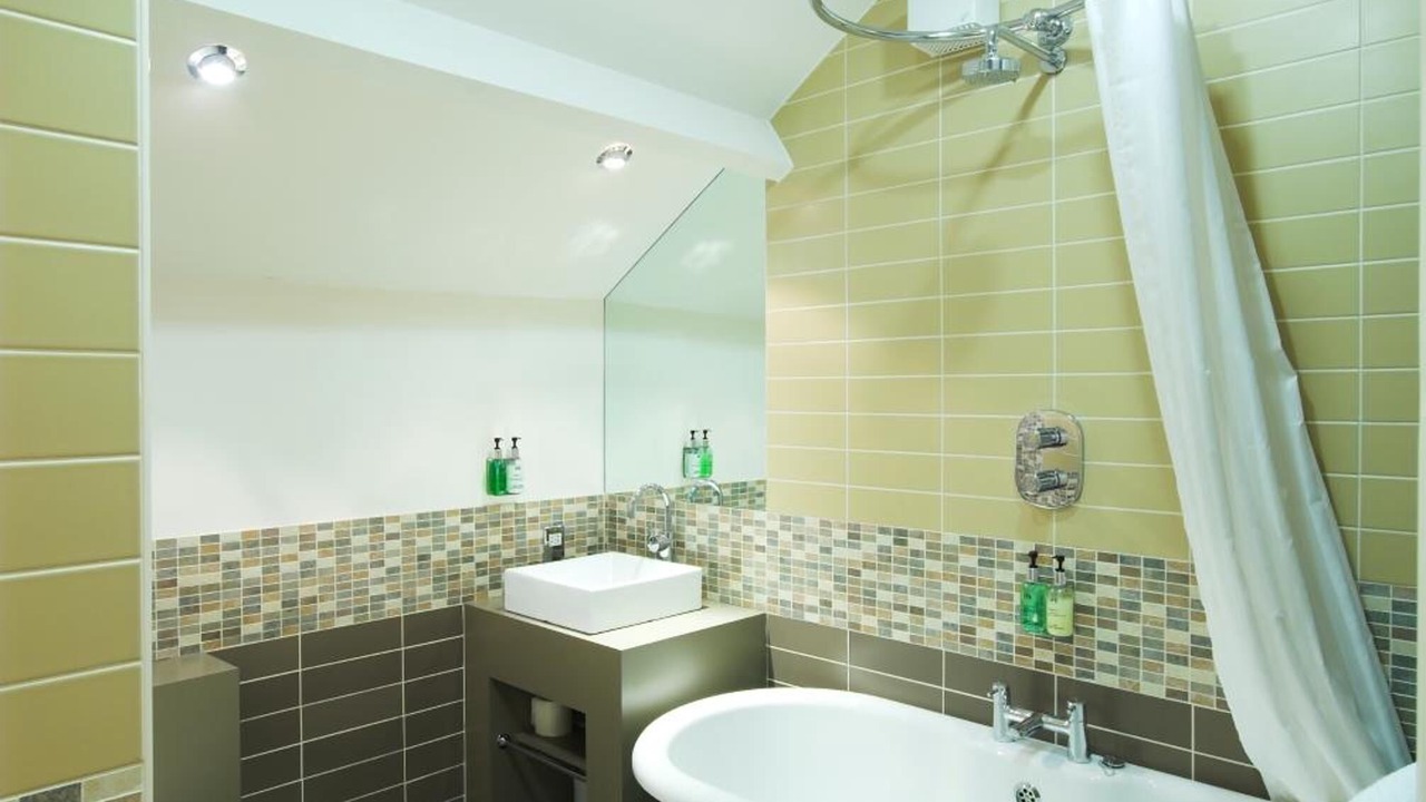 Photo of Others in Rosthwaite