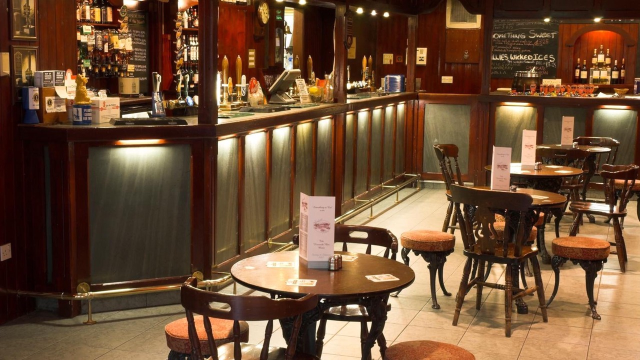 Photo of Others in Rosthwaite