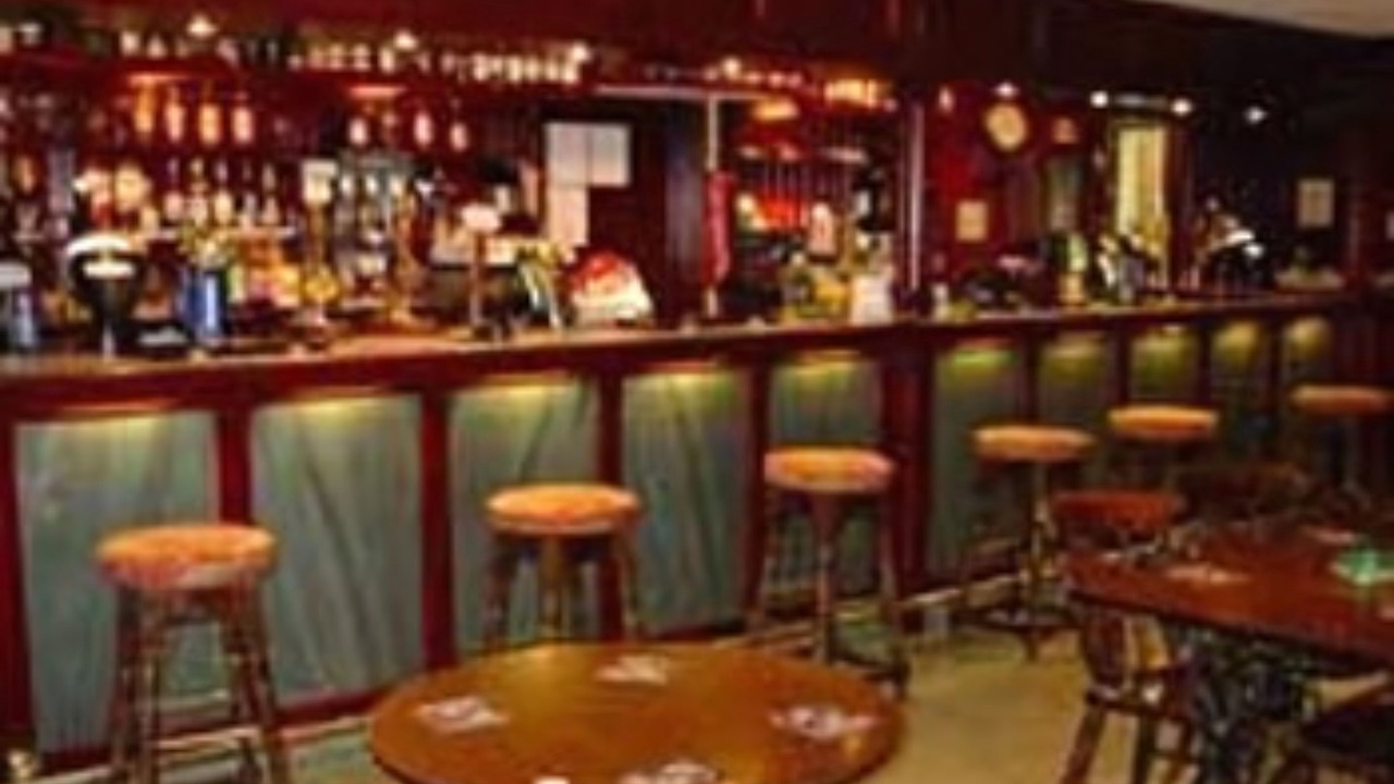 Photo of Others in Rosthwaite