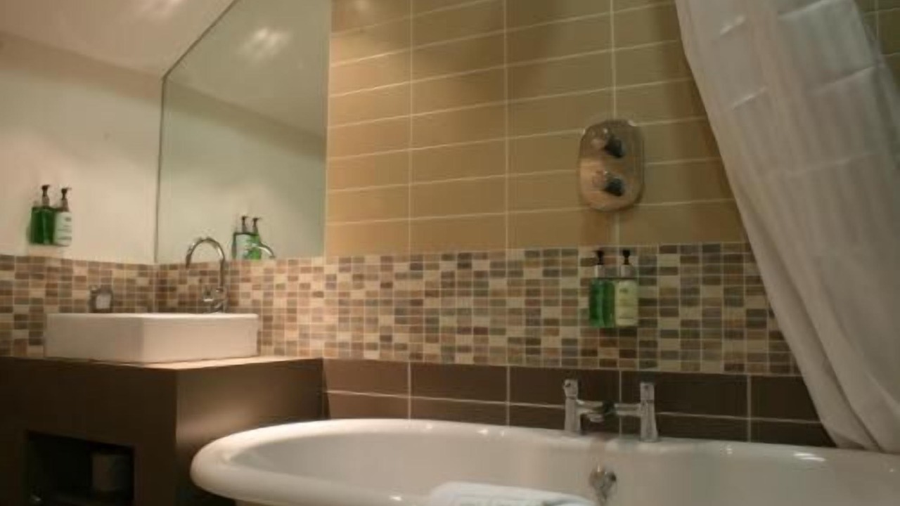 Photo of Others in Rosthwaite