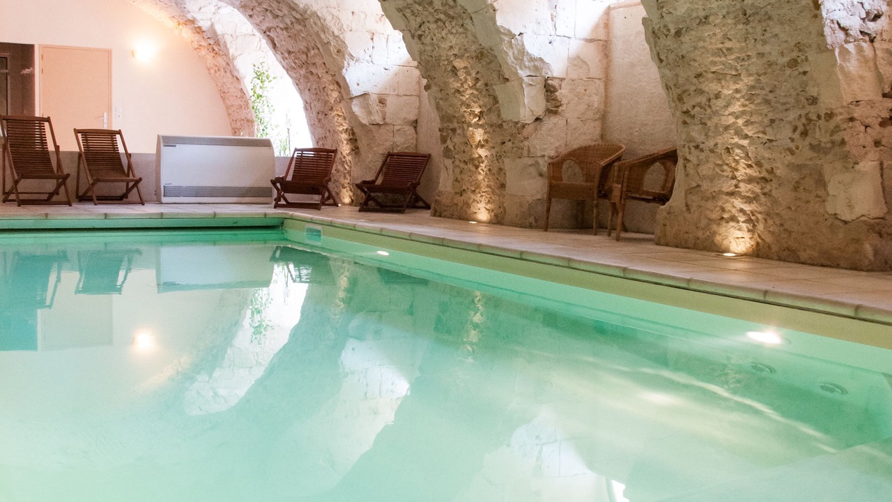 Photo of Outdoor in Le Lude