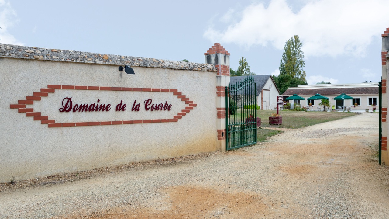 Photo of Others in Le Lude