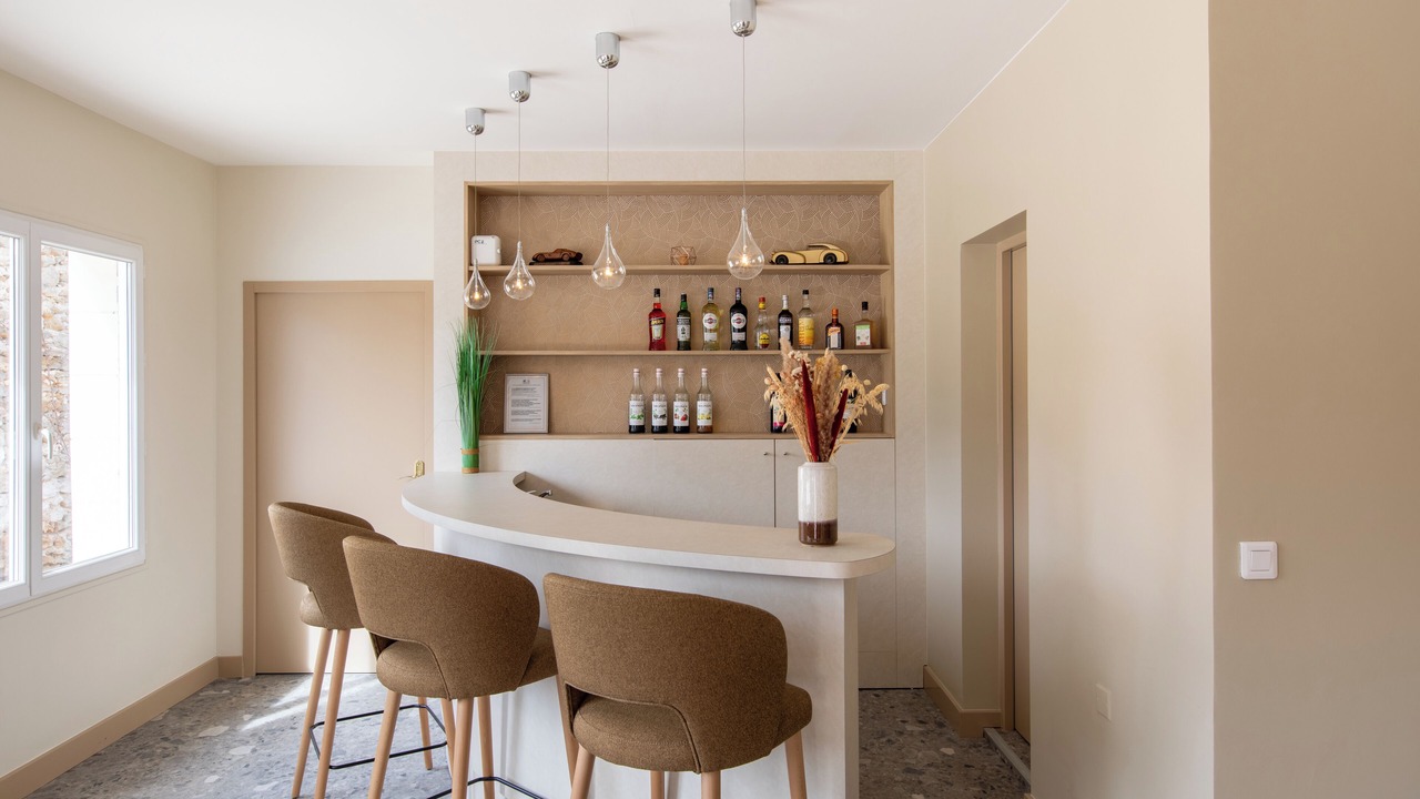 Photo of Others in Le Lude