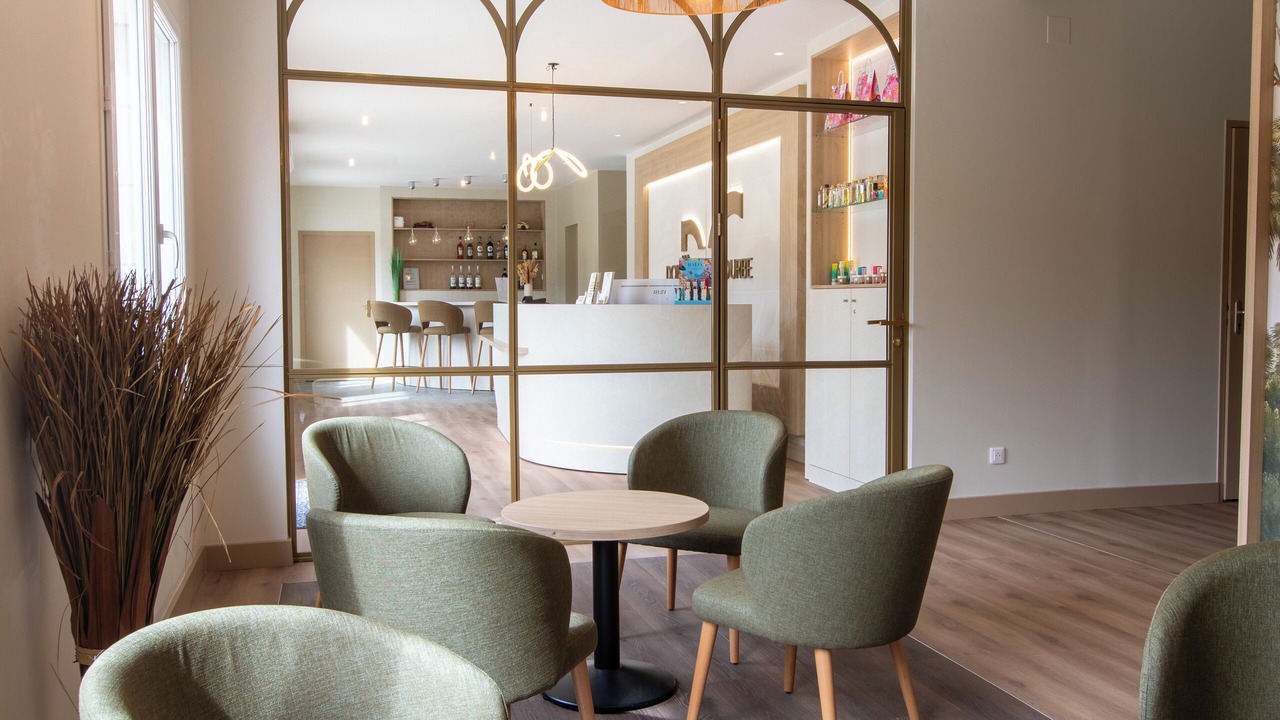 Photo of Others in Le Lude