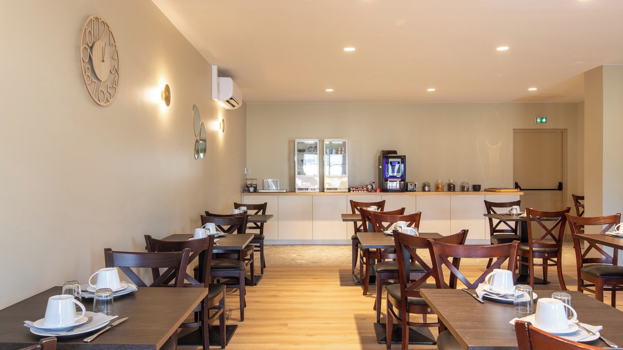 Photo of Others in Le Lude