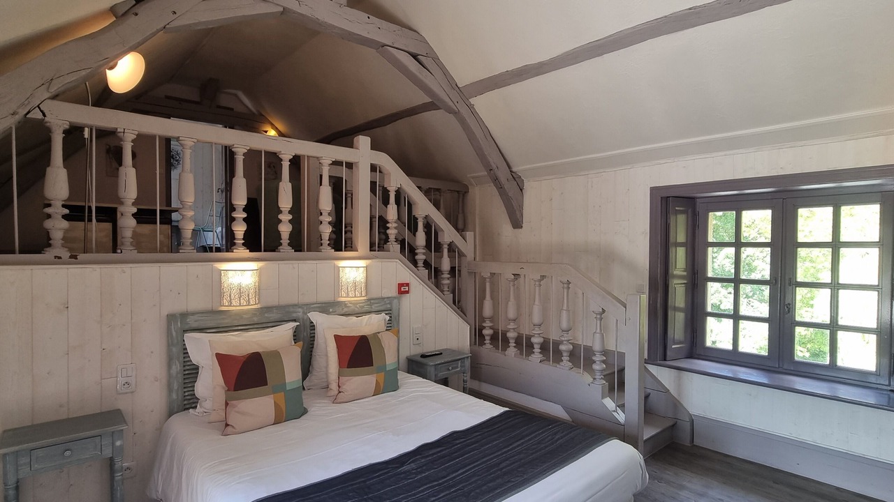 Photo of Others in Le Lude