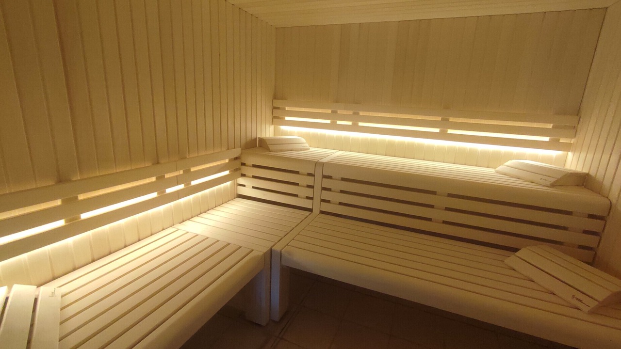 Photo of Others in Le Lude