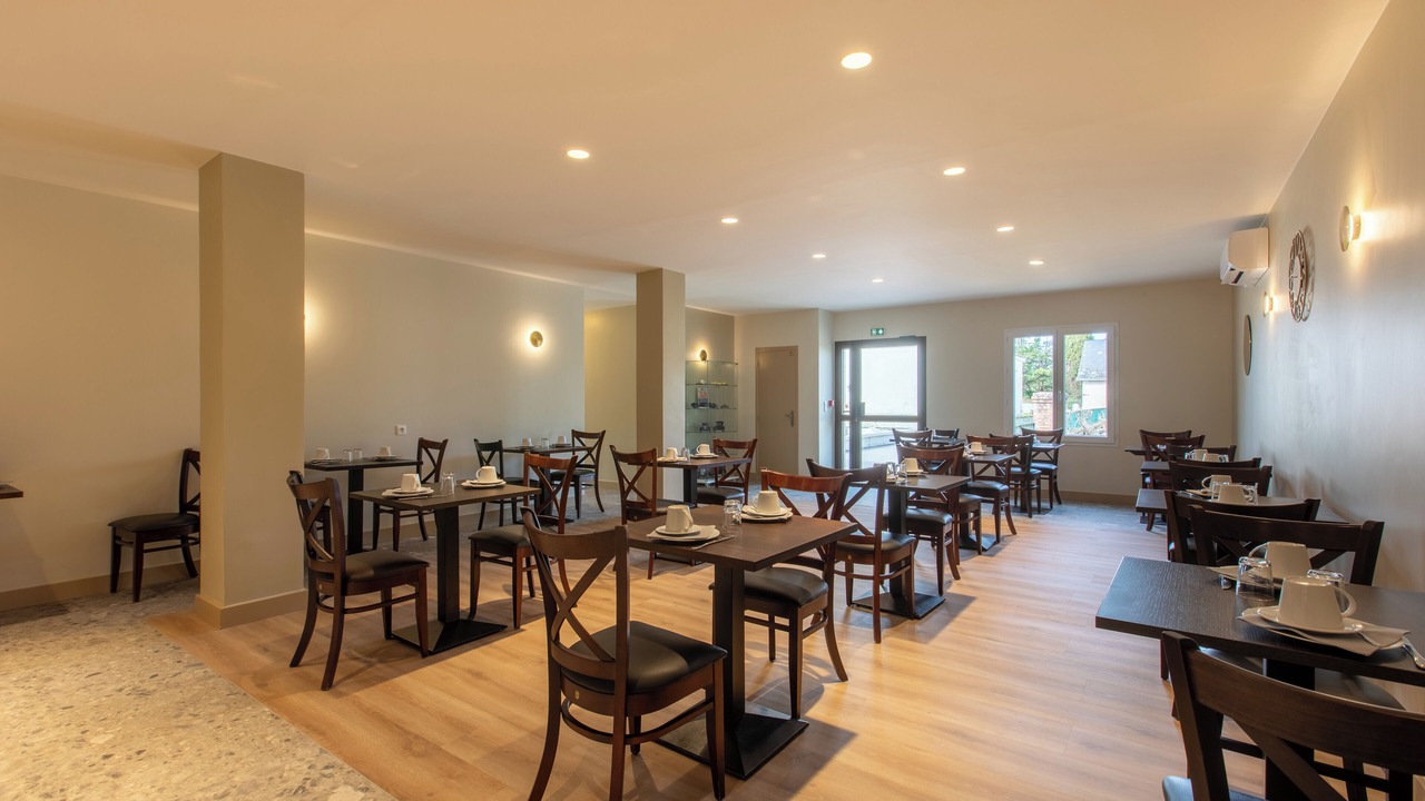 Photo of Others in Le Lude