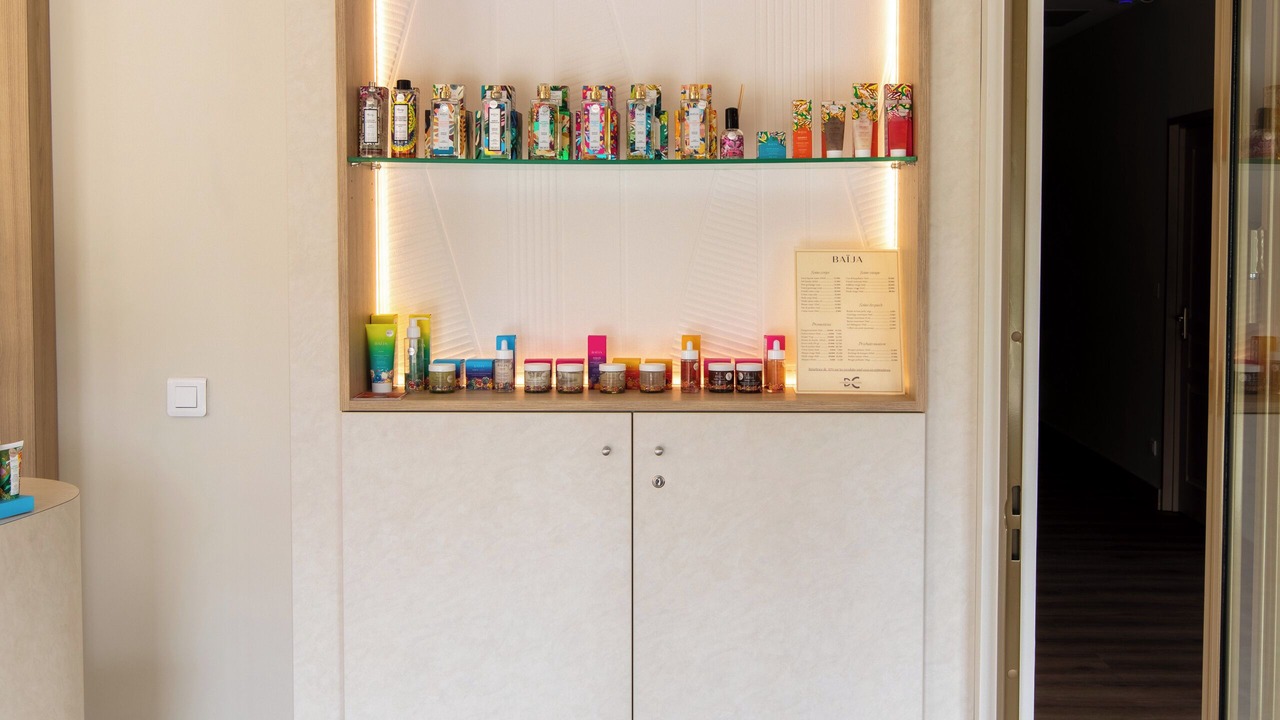 Photo of Others in Le Lude