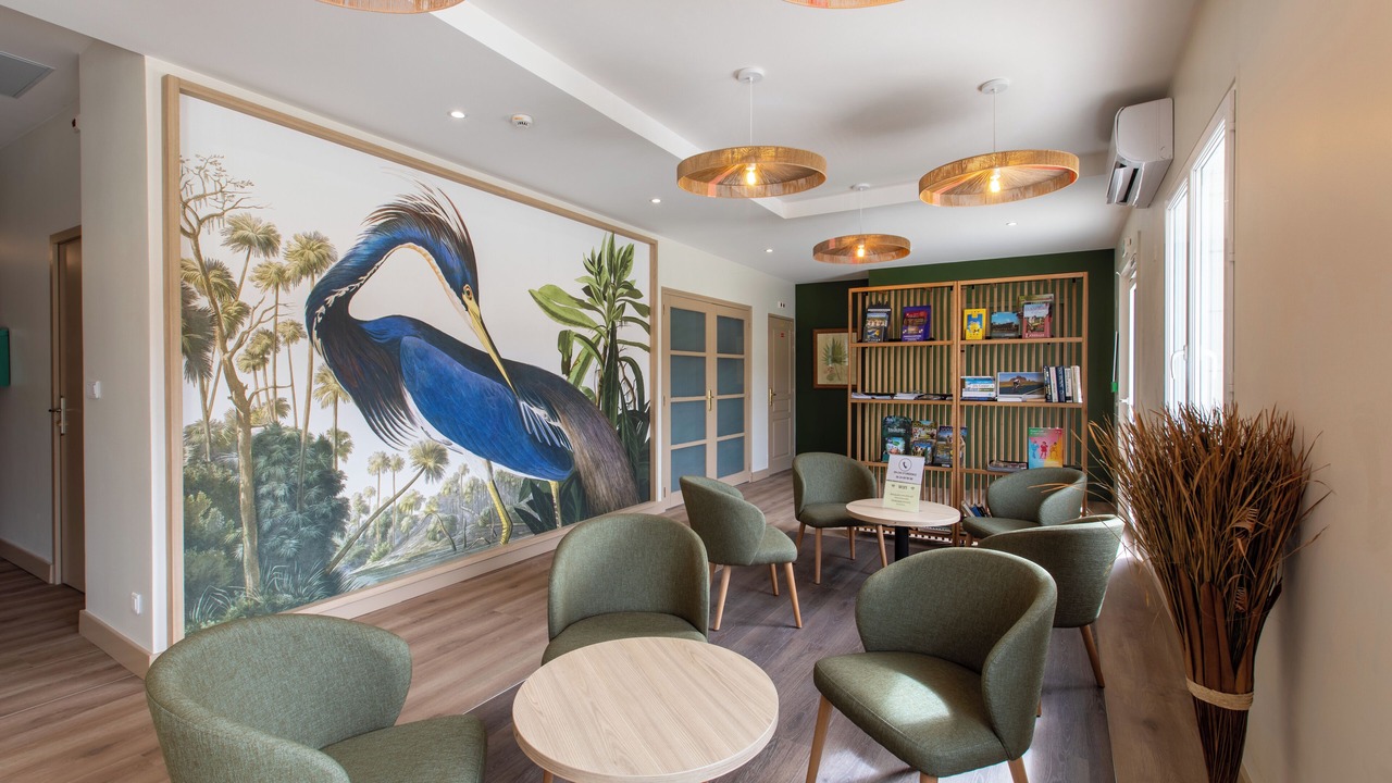 Photo of Others in Le Lude