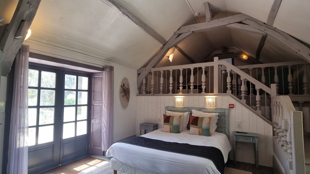 Photo of Others in Le Lude