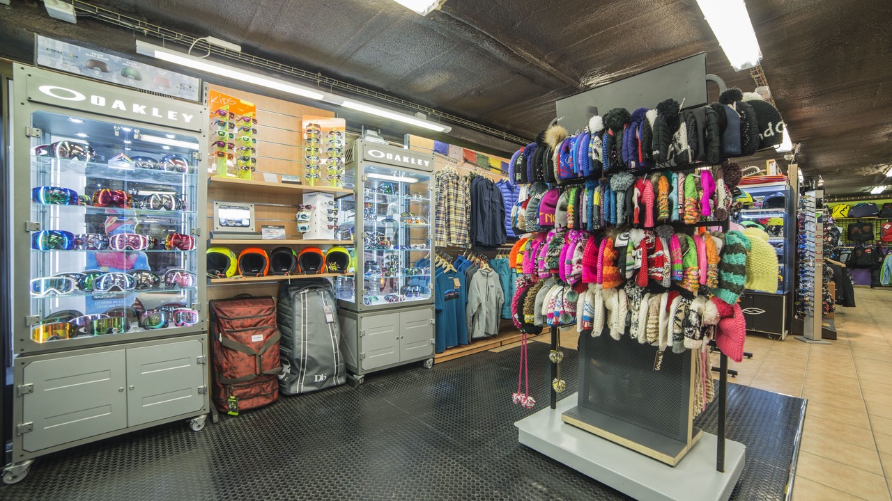 Photo of Others in Arinsal