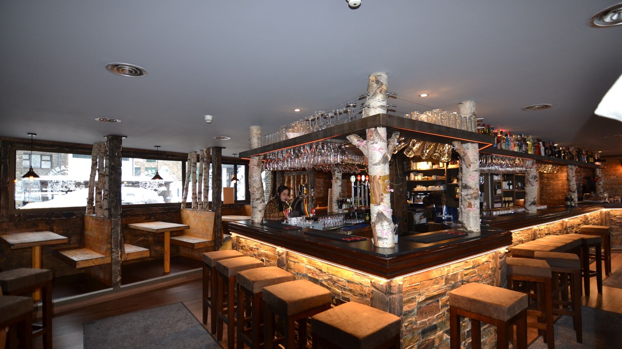 Photo of Outdoor in Arinsal