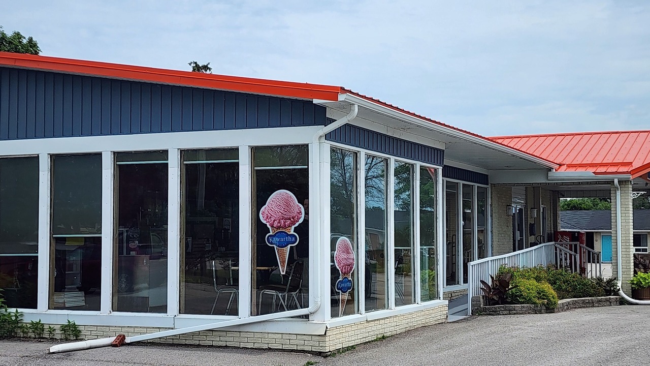Photo of Outdoor in Lindsay