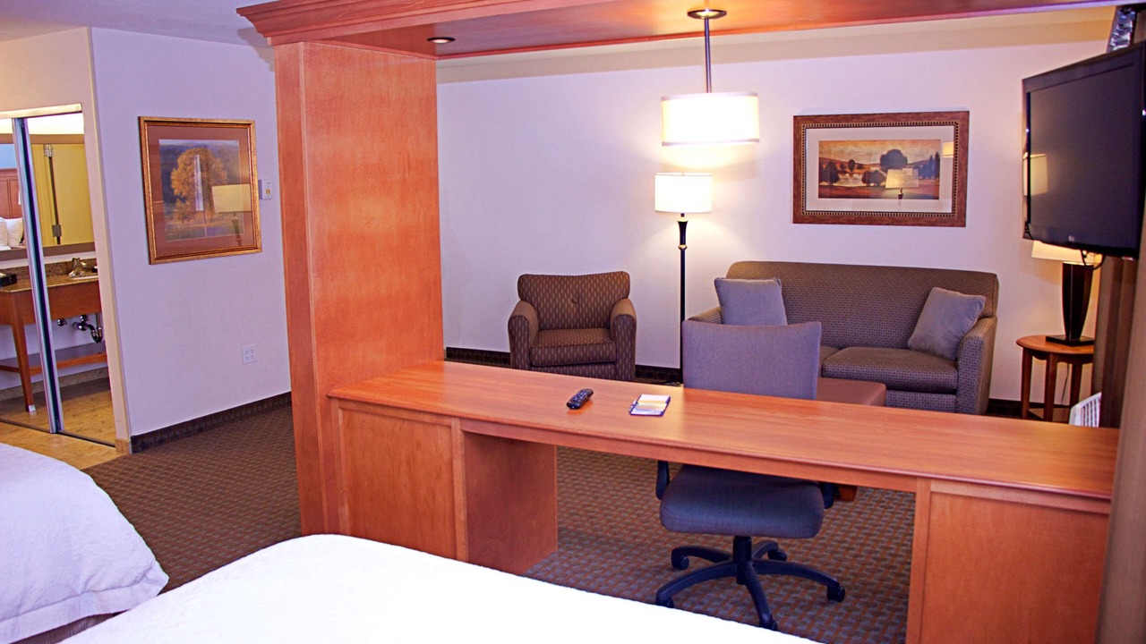 Photo of Bedroom in Sidney