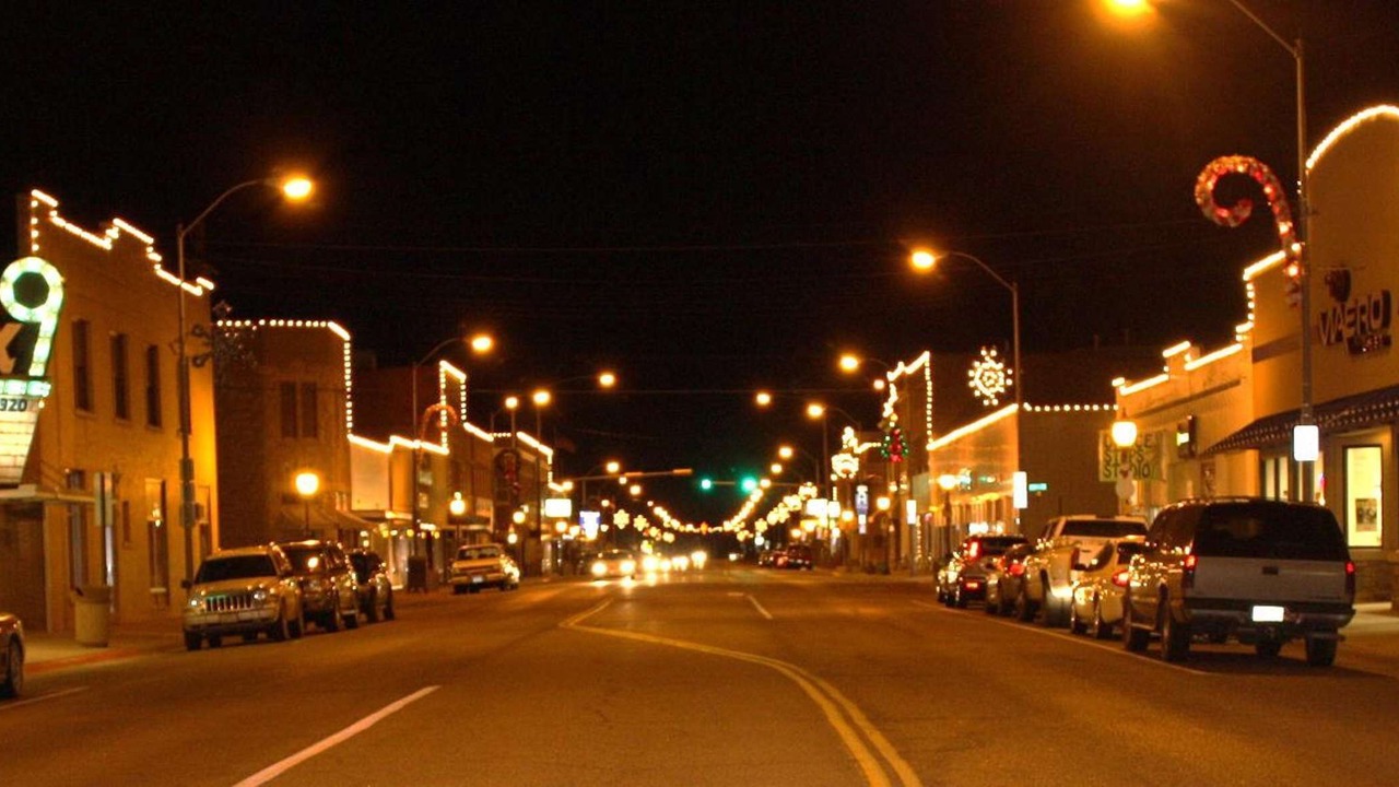 Photo of Outdoor in Sidney