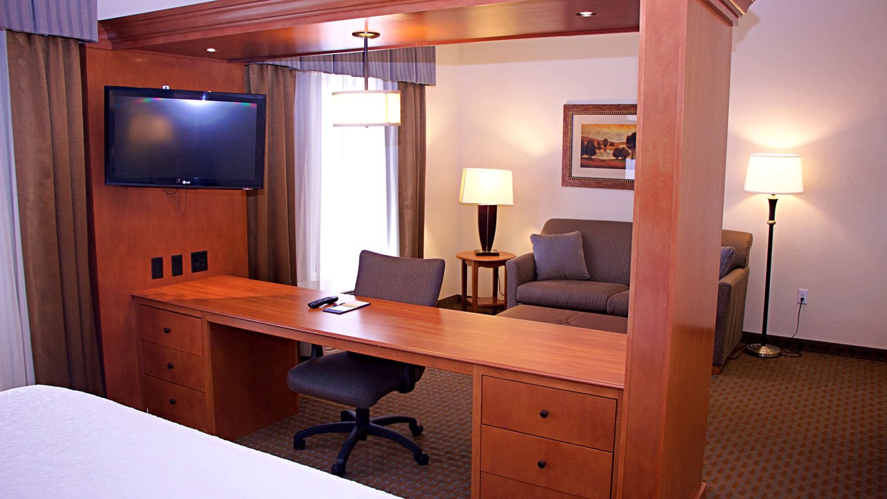 Photo of Bedroom in Sidney