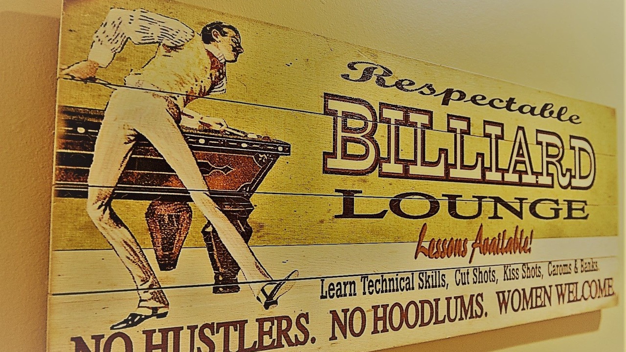 Photo of Others in Georgetown