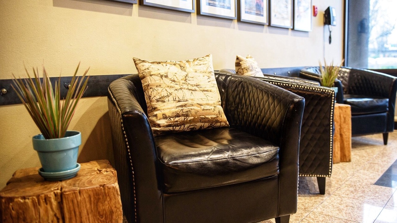 Photo of Others in Georgetown