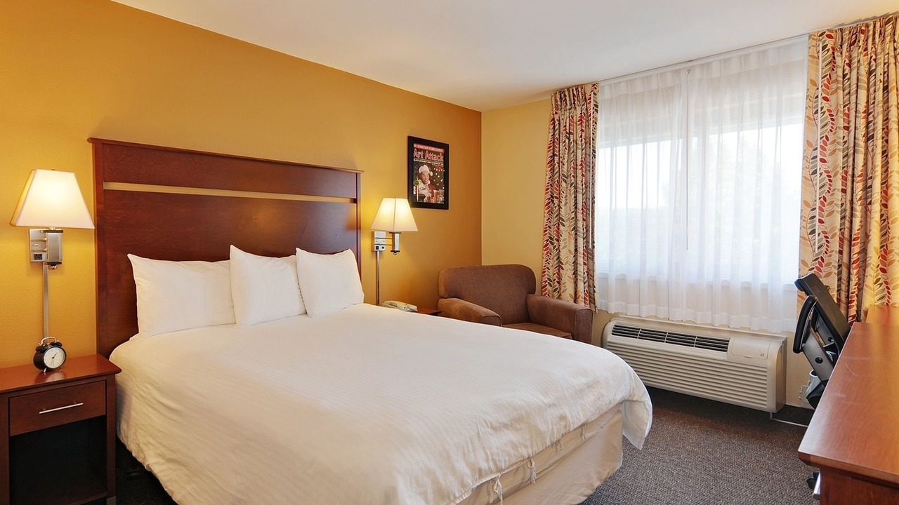 Photo of Others in Georgetown