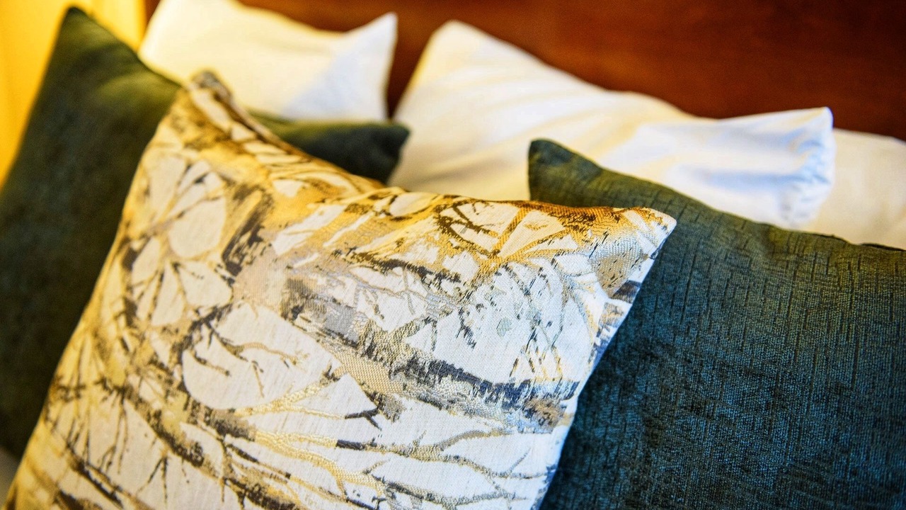 Photo of Others in Georgetown