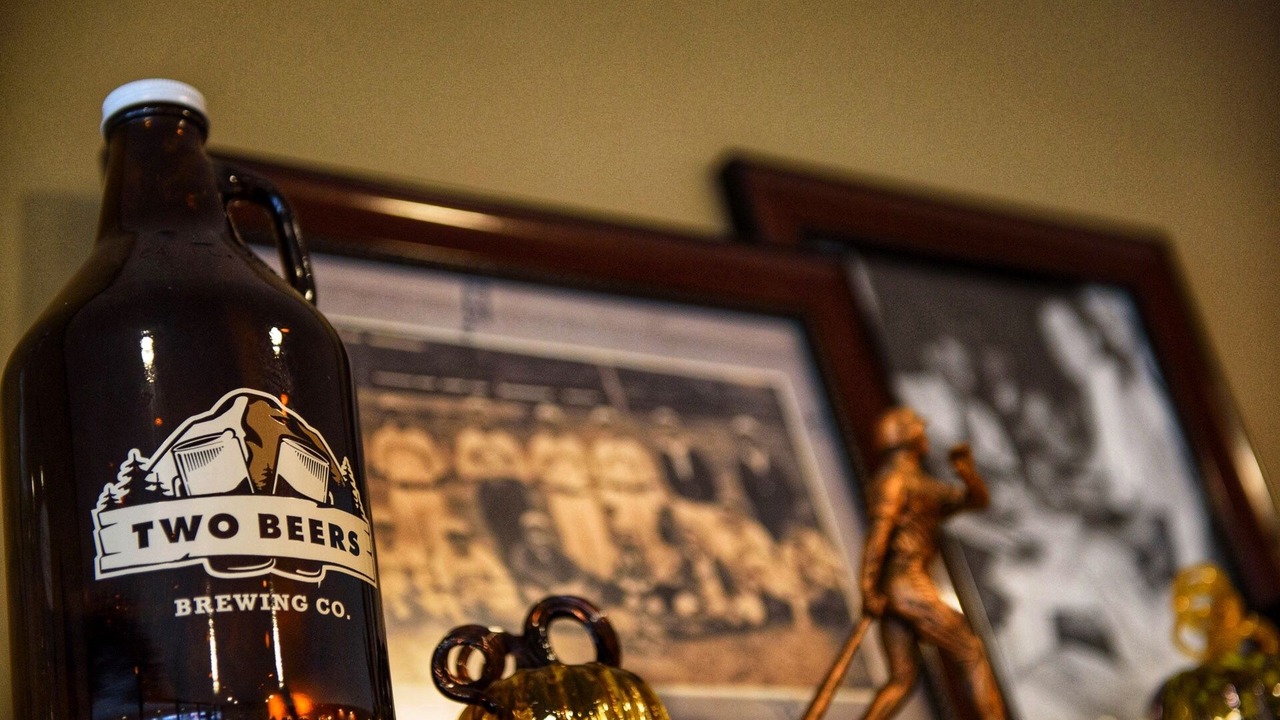 Photo of Others in Georgetown