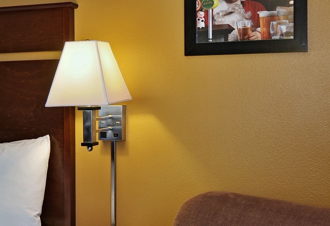 Photo of Others in Georgetown