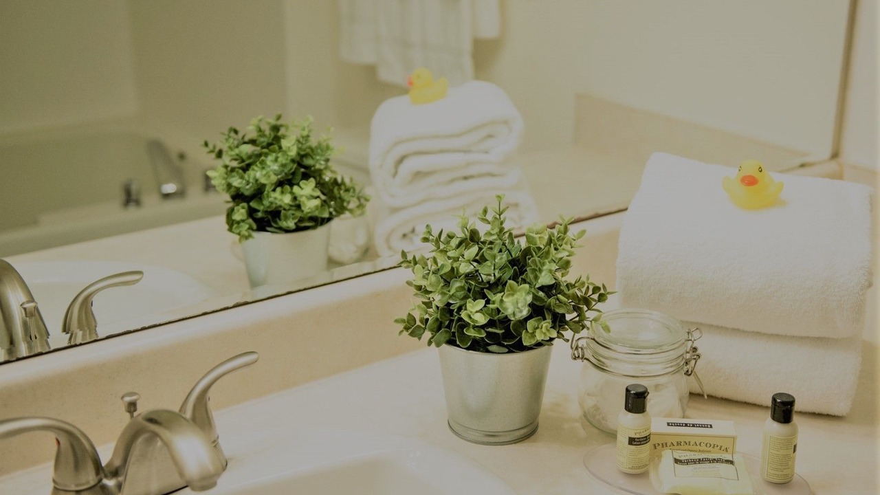 Photo of Others in Georgetown