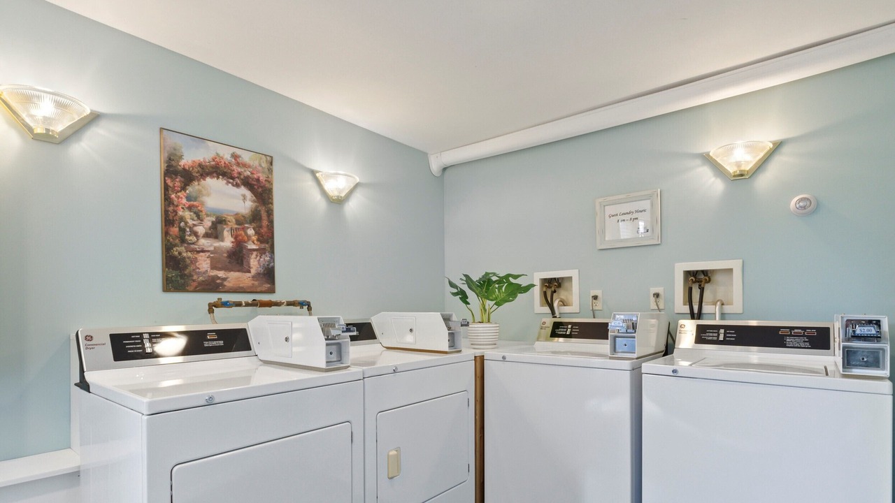 Photo of Bedroom in Ogunquit