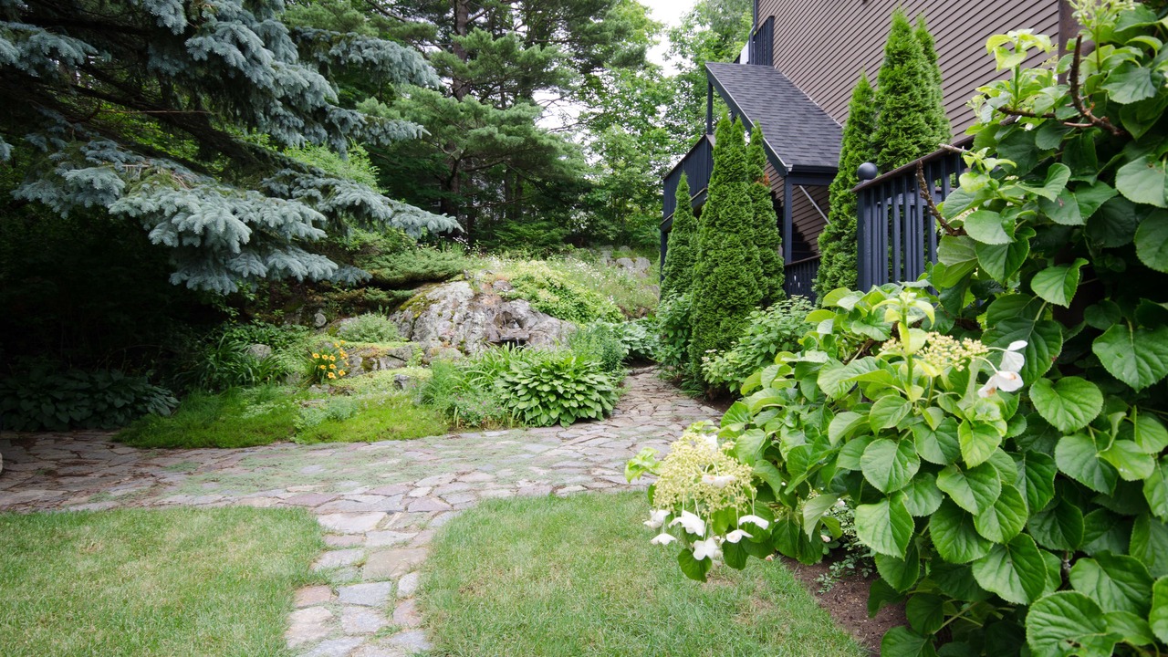 Photo of Outdoor in Ogunquit
