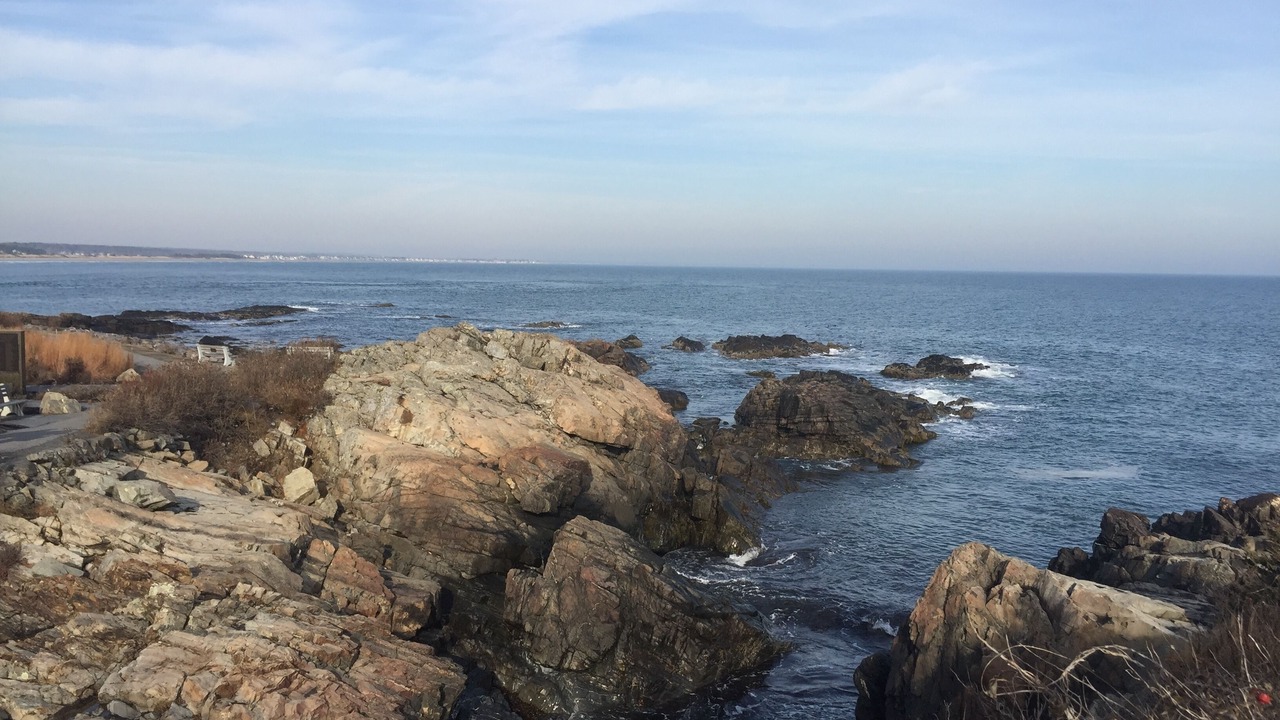 Photo of Others in Ogunquit