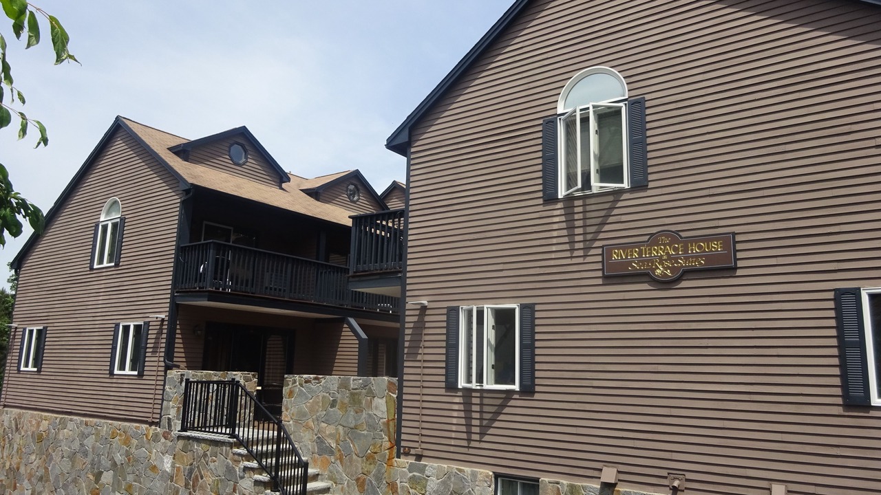 Photo of Outdoor in Ogunquit