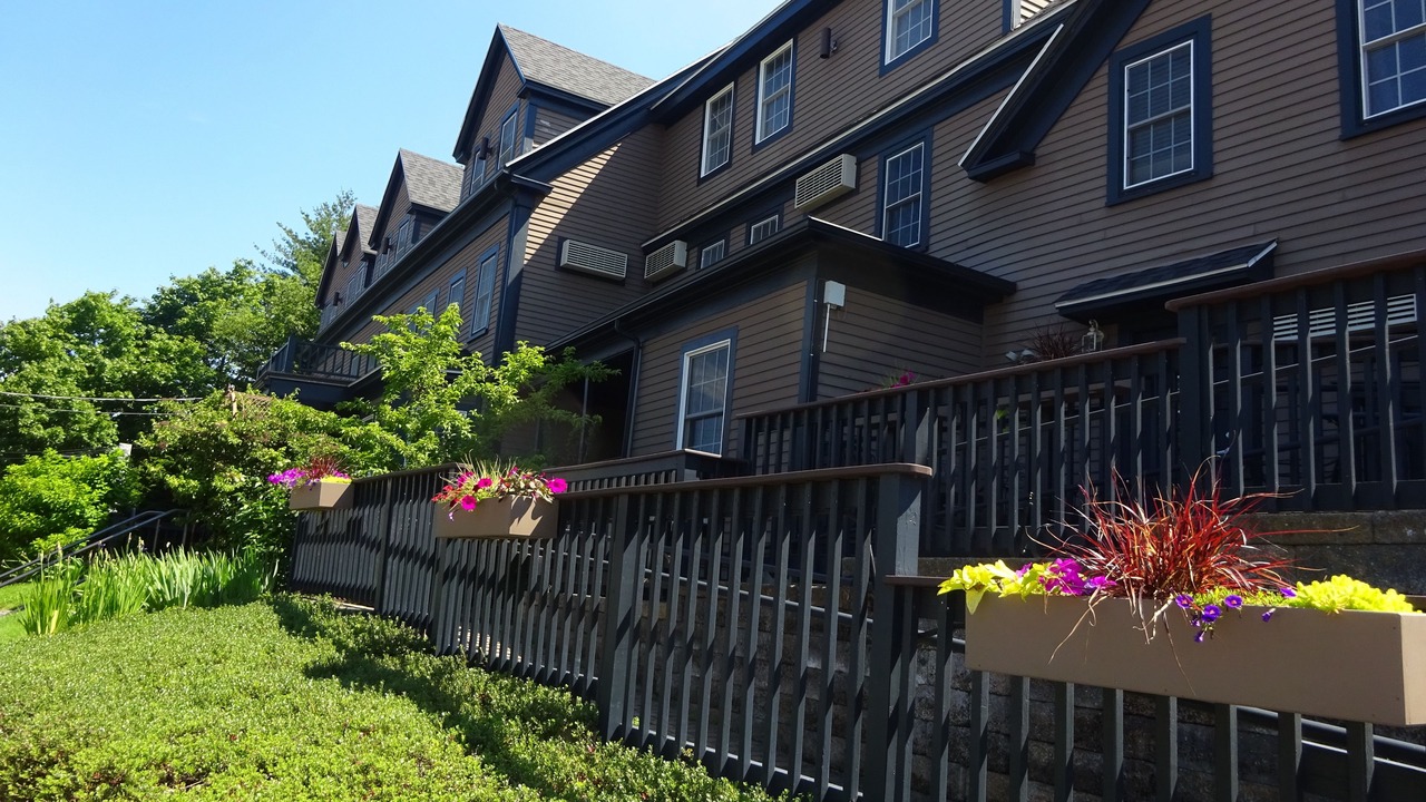 Photo of Outdoor in Ogunquit
