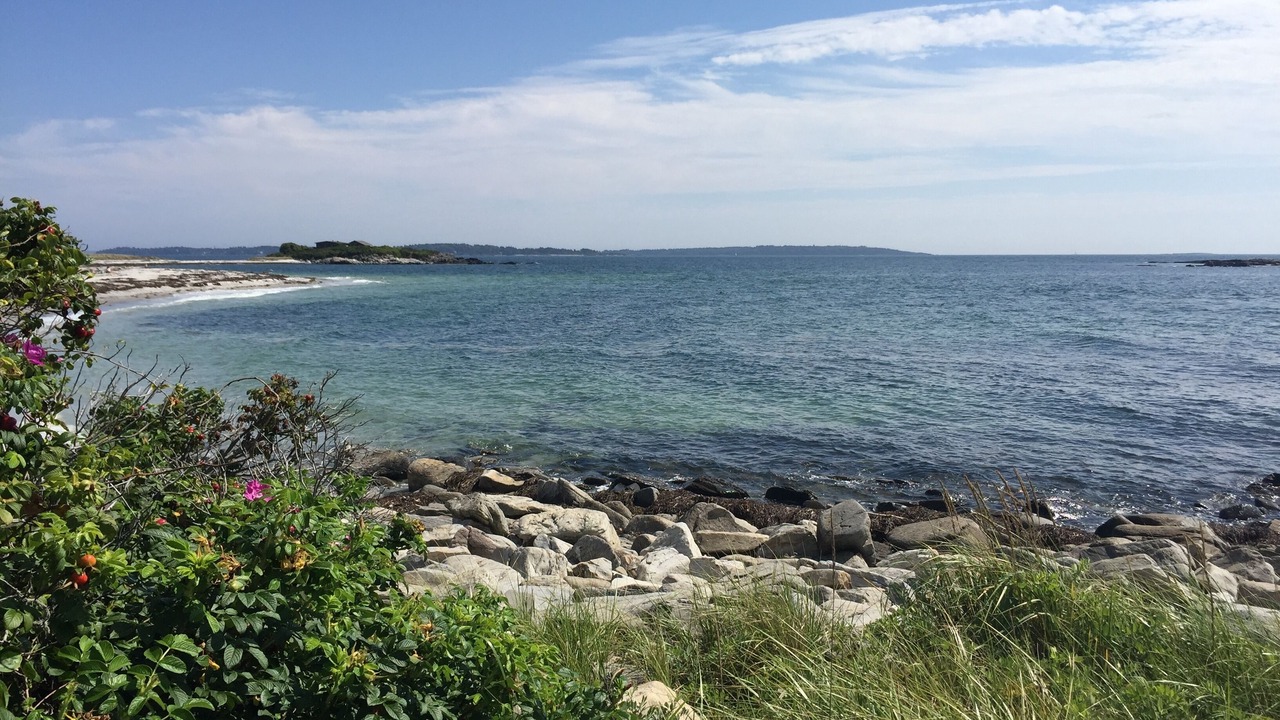 Photo of Others in Ogunquit