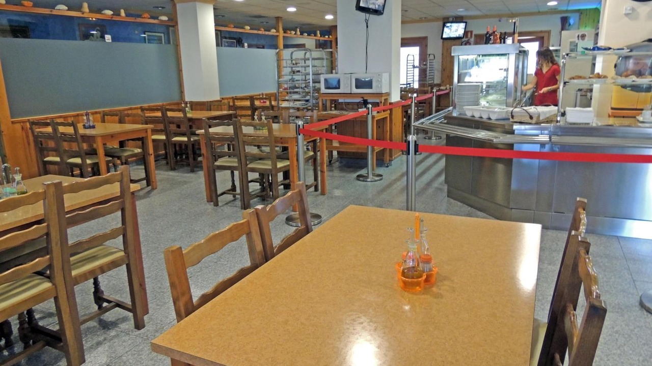 Photo of Others in Vilobi d'Onyar