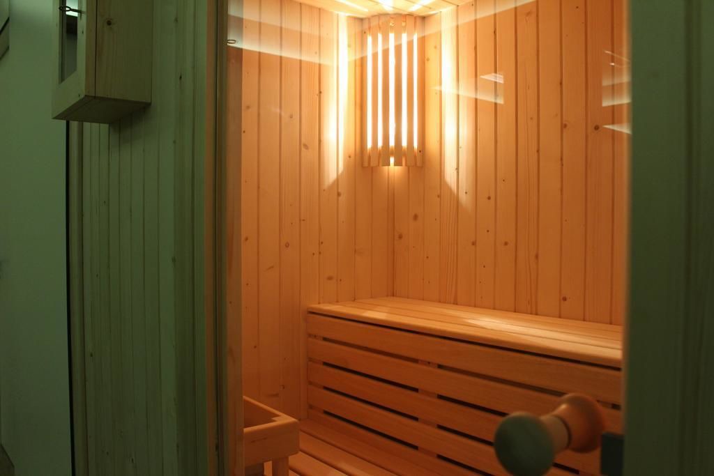 Photo of Bedroom in Vilobi d'Onyar