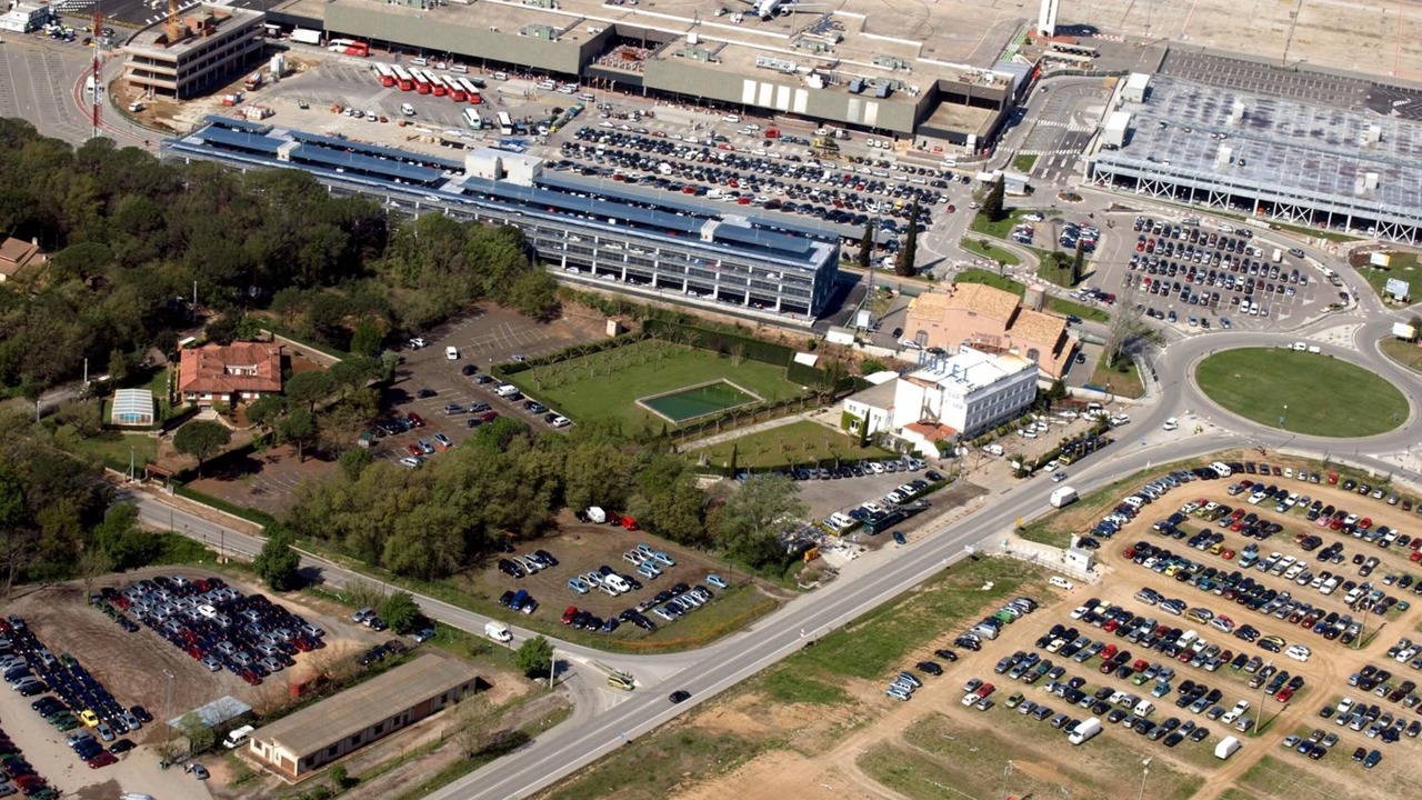 Photo of Outdoor in Vilobi d'Onyar