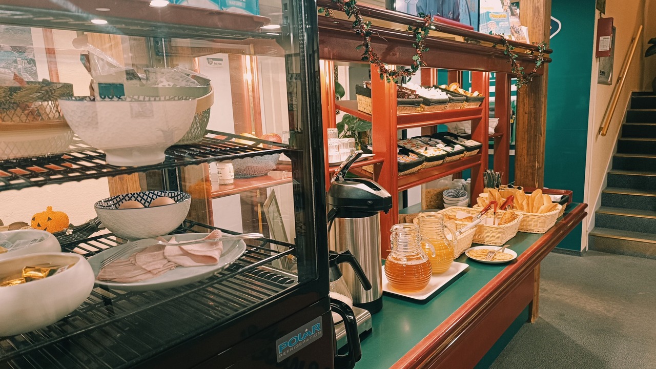 Photo of Others in Tregueux