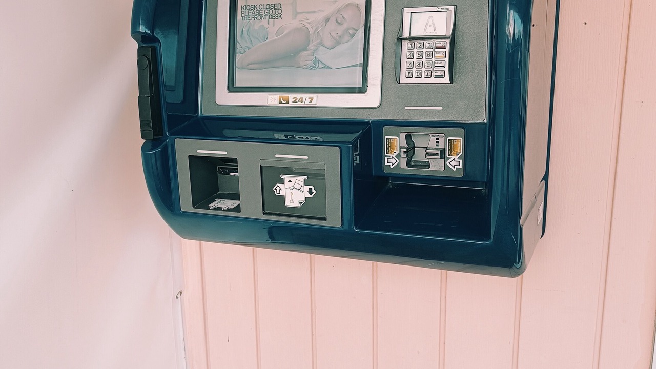 Photo of Outdoor in Tregueux