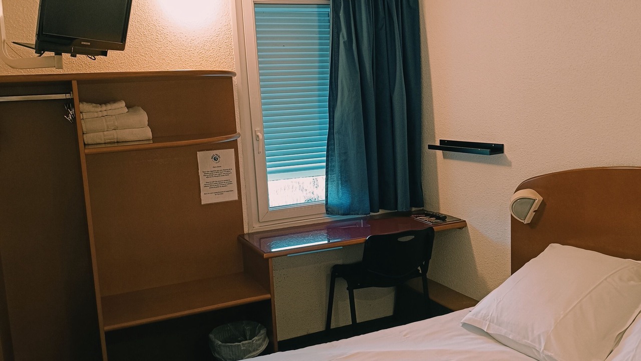 Photo of Others in Tregueux