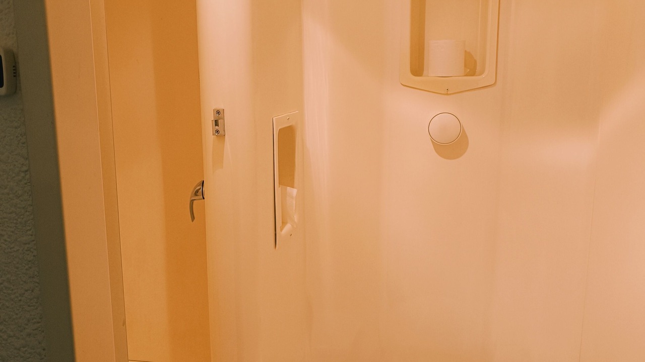 Photo of Others in Tregueux