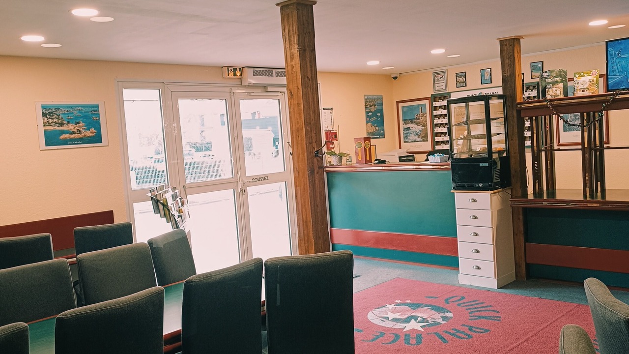 Photo of Others in Tregueux