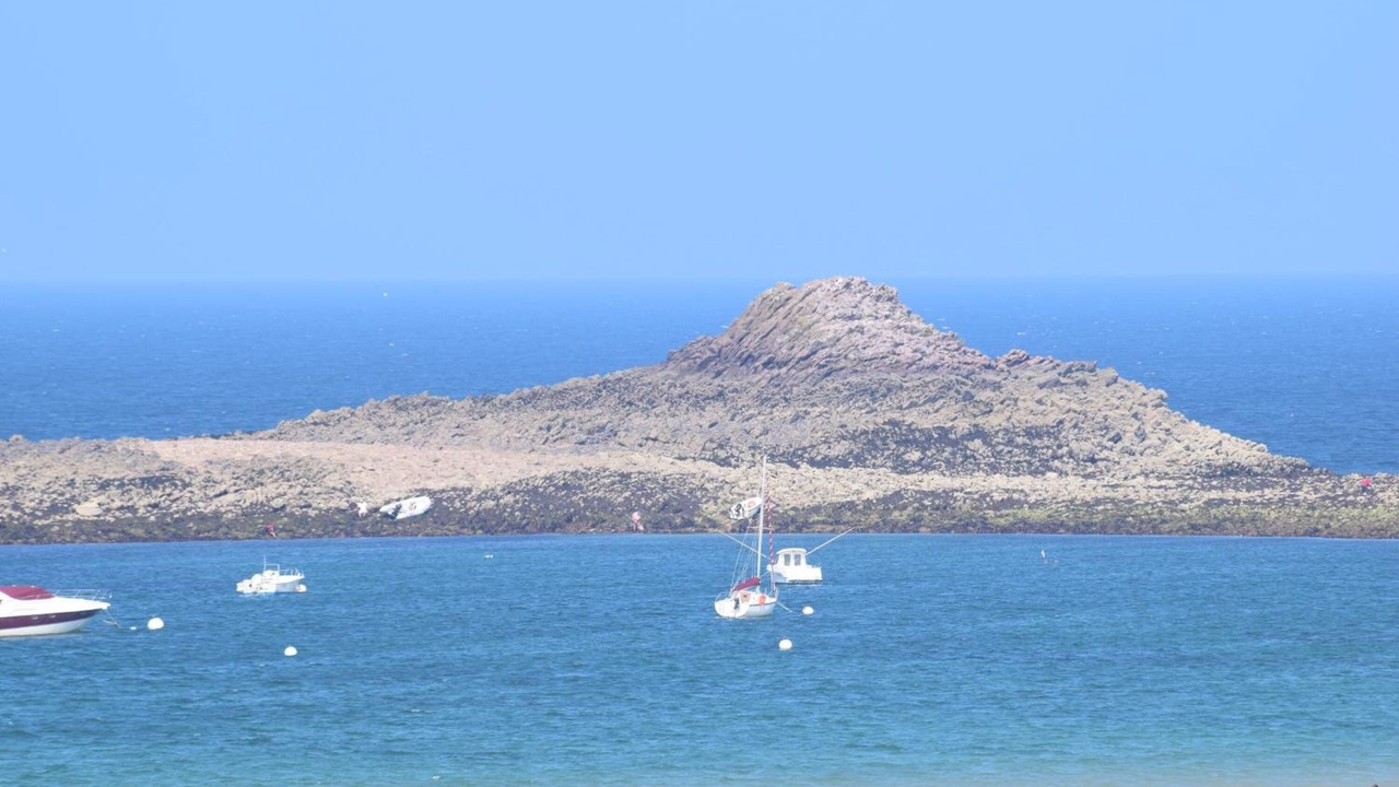 Photo of Others in Tregueux