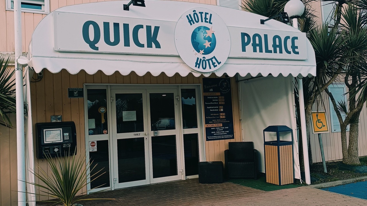 Photo of Outdoor in Tregueux