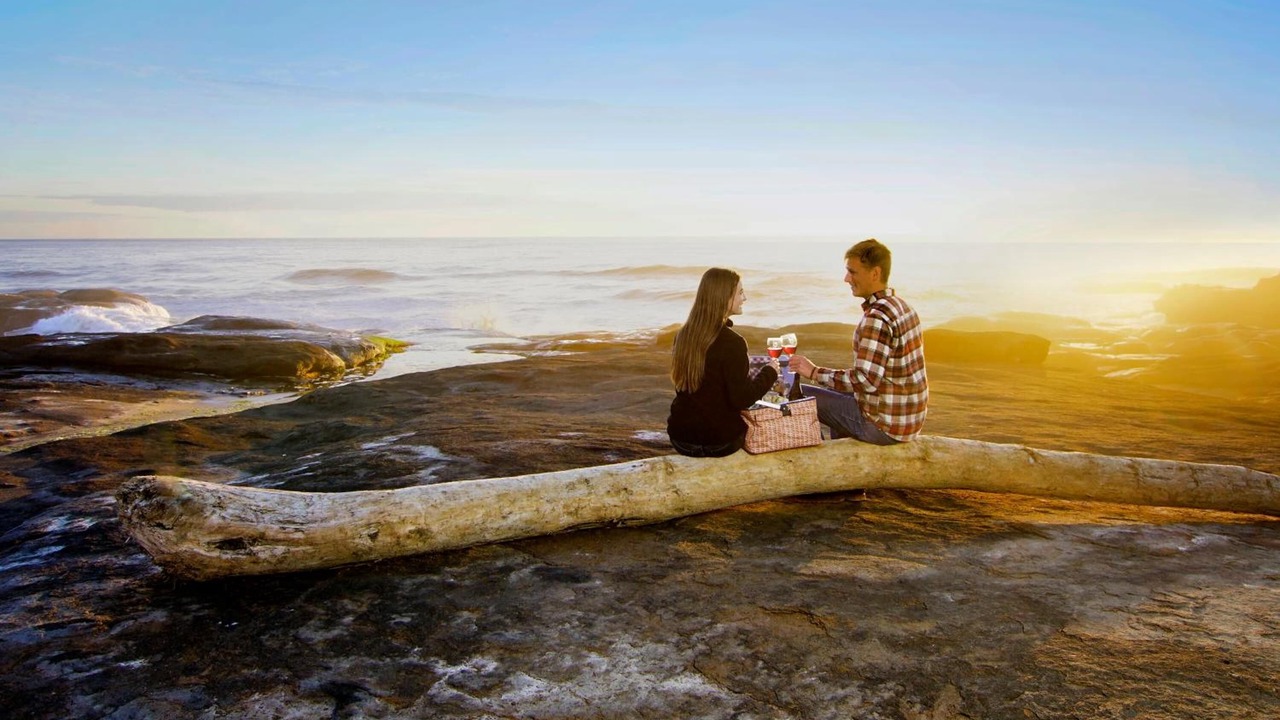 Photo of Others in Yachats