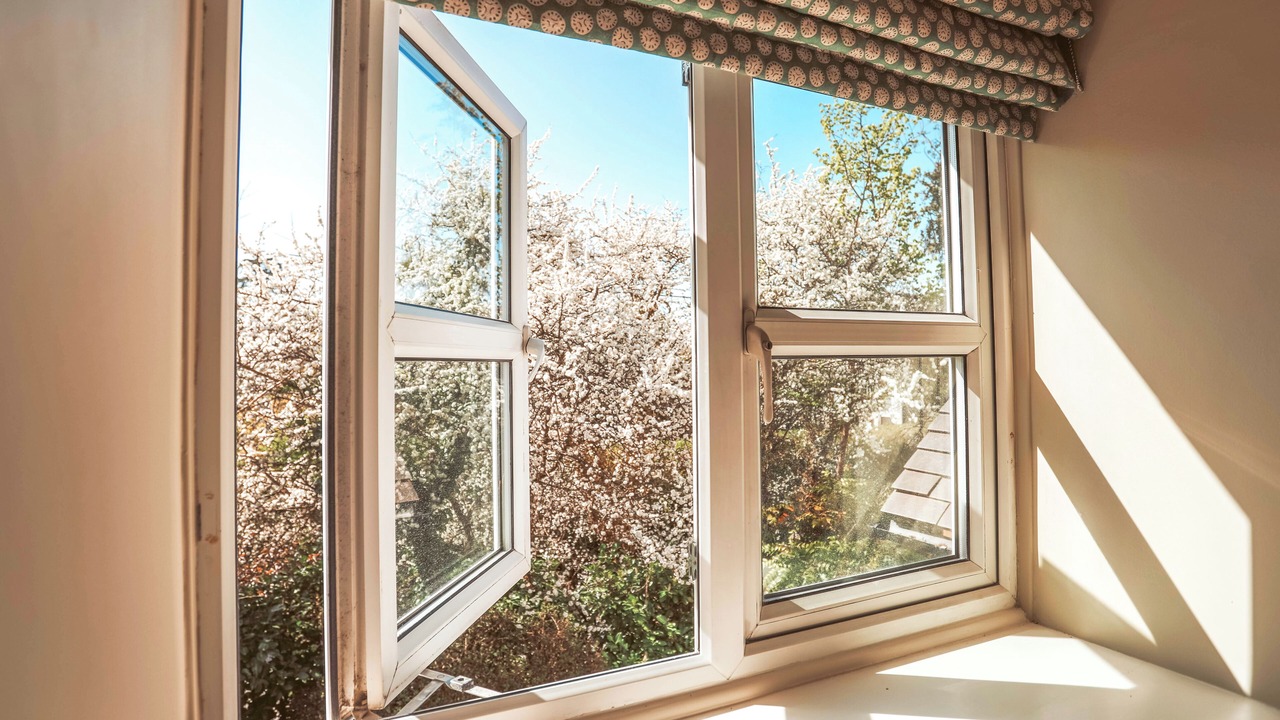 Photo of Outdoor in Winkfield